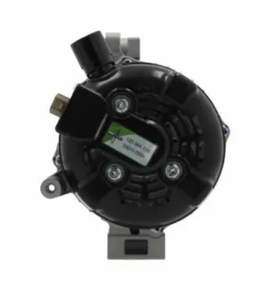 alternador honda 120a