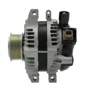 alternador honda 120a