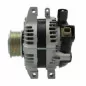 Alternateur Honda 120A Denso 1042102660 PSH 125564120 Elstock 285959