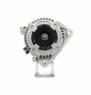 Honda 130A Alternator