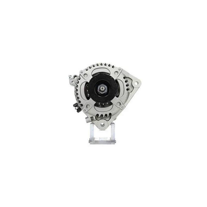 Honda 130A Alternator