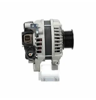 Honda 130A Lichtmaschine