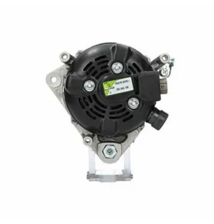 Honda 130A Lichtmaschine