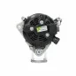 Alternateur Honda 130A Denso 0210801610 Bosch ruil 0986082410 Denso 1042105370