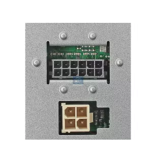 Appareil de commande 12 V Pour Iveco Arway, Citelis, Crossway, Magelys