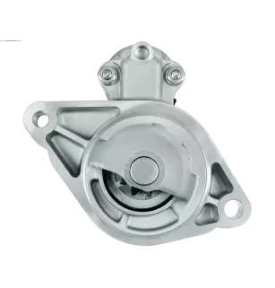 Démarreur 12V 1.00kW Toyota UD805278 428080-6131