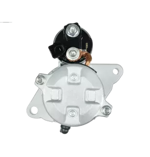 Démarreur 12V 1.00kW Toyota UD805278 428080-6131
