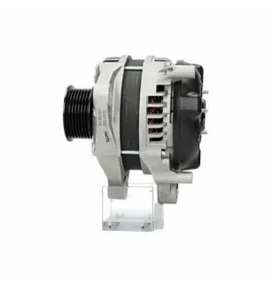 Honda 130A Lichtmaschine