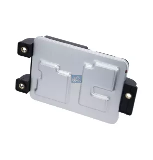 Appareil de commande Pour Iveco Stralis, Trakker - 41221001
