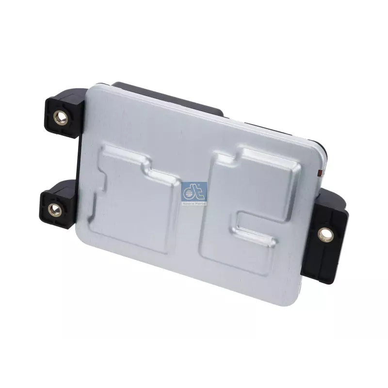Appareil de commande Pour Iveco Stralis, Trakker - 41221001 Appareil de commande Pour Iveco Stralis, Trakker - 41221001