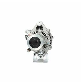 Hyundai 100A Alternator