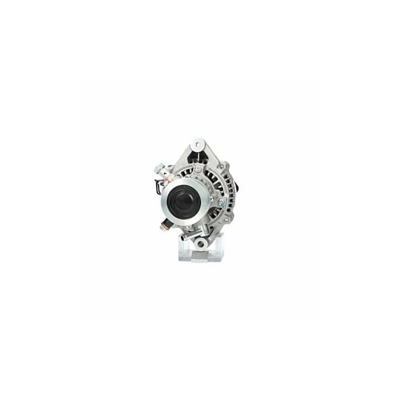 Hyundai 100A Alternator