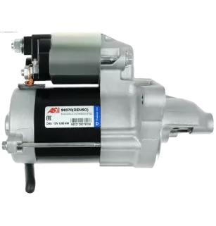 Démarreur 12V 0.80kW Toyota UD805279 428080-6121