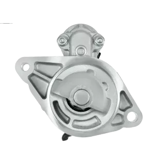 Démarreur 12V 0.80kW Toyota UD805279 428080-6121