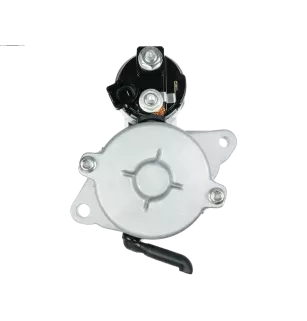 Démarreur 12V 0.80kW Toyota UD805279 428080-6121