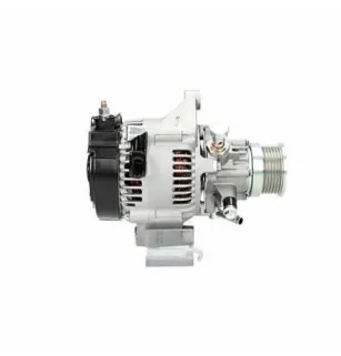 Hyundai 100A Alternator