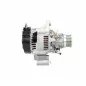 Alternateur Hyundai 100A Denso 1002132940 Denso 1002132950 Denso 1002132980