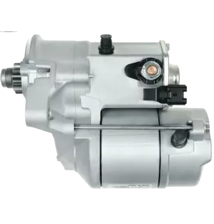Démarreur 12V 1.40kW Toyota UD805283 228000-3282