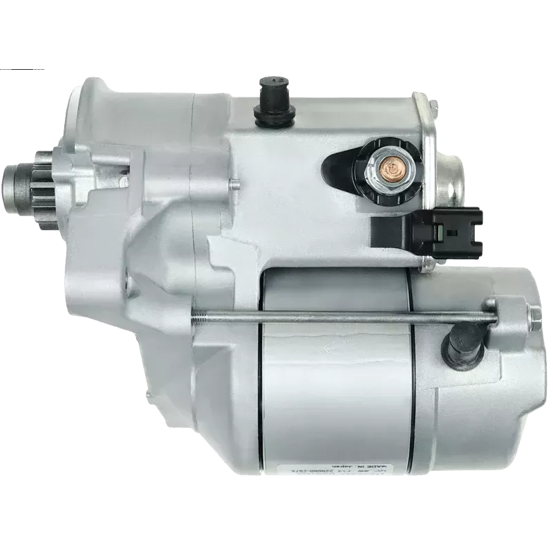 Démarreur 12V 1.40kW Toyota UD805283 228000-3282