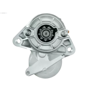Démarreur 12V 1.40kW Toyota UD805283 228000-3282