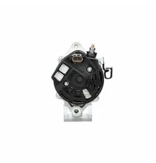 Hyundai 100A Alternator