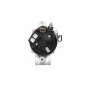 Alternateur Hyundai 100A Denso 1002132940 Denso 1002132950 Denso 1002132980