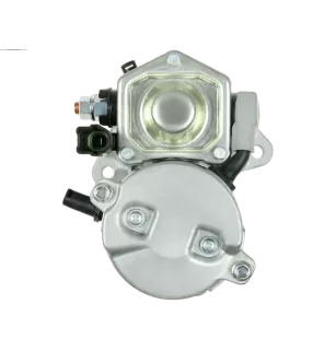 Démarreur 12V 1.40kW Toyota UD805283 228000-3282