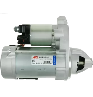 Démarreur 12V 2.00kW Bosch UD805286 0986CR1794