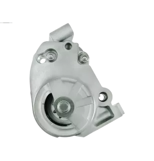 Démarreur 12V 2.00kW Bosch UD805286 0986CR1794