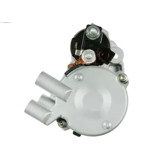 Démarreur 12V 2.00kW Bosch UD805286 0986CR1794