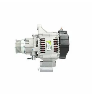 Hyundai 100A Alternator