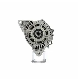 Alternatore Hyundai 90A