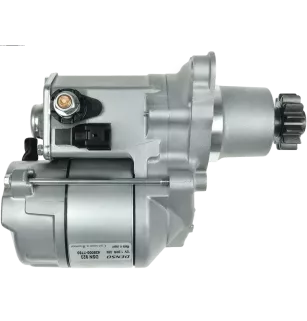 Démarreur 12V 1.20kW Denso UD805061 228000-0820