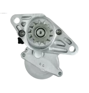 Démarreur 12V 1.20kW Denso UD805061 228000-0820