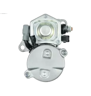Démarreur 12V 1.20kW Denso UD805061 228000-0820