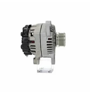 Alternatore Hyundai 90A