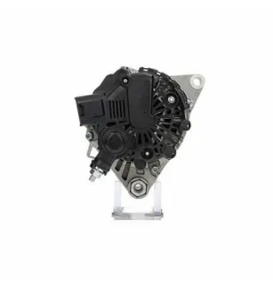 Alternatore Hyundai 90A