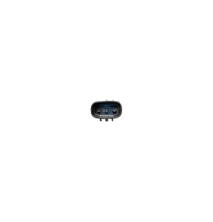Régulateur pour Iveco EuroMover, EuroStar, EuroTech, Trakker - 4253 2975