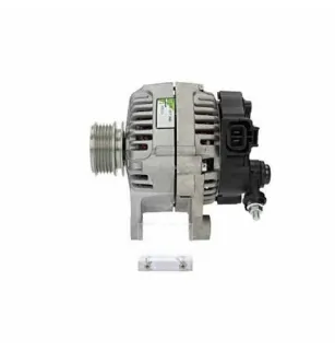 Hyundai 90A Alternator