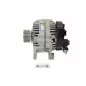 Alternateur Hyundai 90A Bosch ruil 0986081310 PSH 155557090 Valeo 2655103