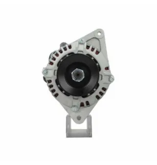 Hyundai 90A Lichtmaschine