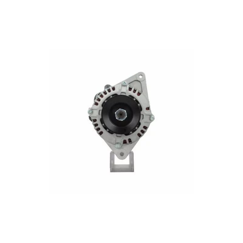 Alternador Hyundai 90A