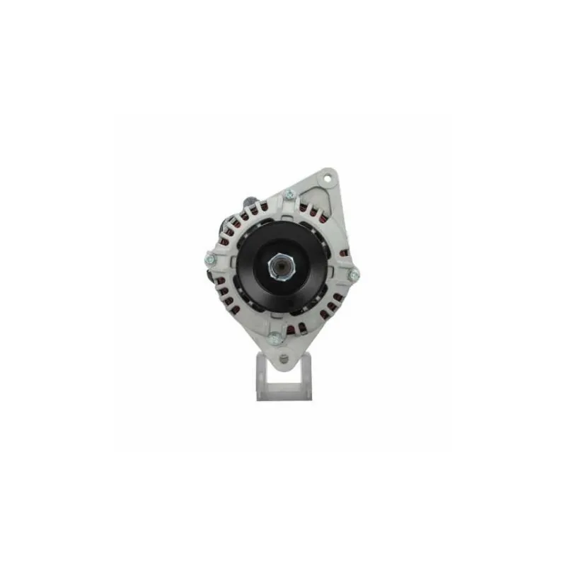 Hyundai 90A Lichtmaschine