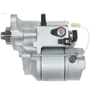 Démarreur 12V 1.40kW Denso UD810221 228000-6320