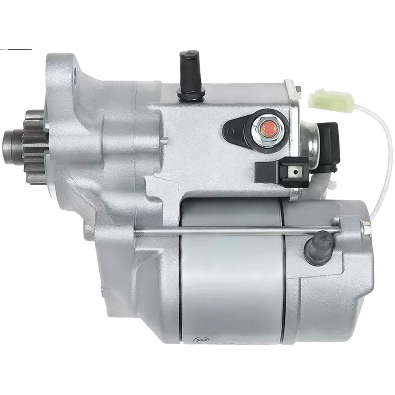 Démarreur 12V 1.40kW Denso UD810221 228000-6320