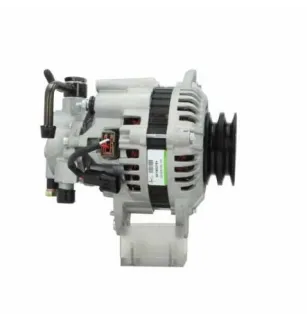 Alternador Hyundai 90A