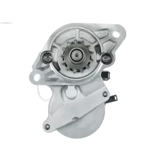 Démarreur 12V 1.40kW Denso UD810221 228000-6320