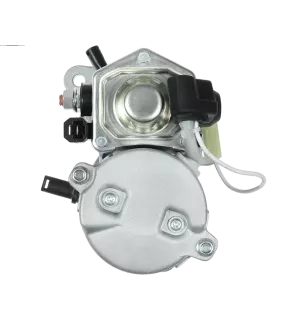 Démarreur 12V 1.40kW Denso UD810221 228000-6320