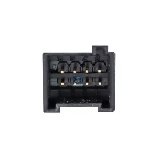Interrupteur Pour Iveco Eurocargo - 5801909538