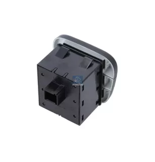 Interrupteur Pour Iveco Eurocargo - 5801909538